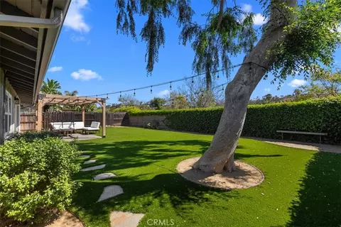 Exterior - 14125 Halper, Poway, CA 92064 photo 13 of 15
