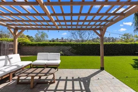 Exterior - 14125 Halper, Poway, CA 92064 photo 12 of 15