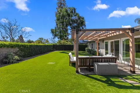 Exterior - 14125 Halper, Poway, CA 92064 photo 7 of 15