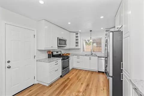 Kitchen - 14125 Halper, Poway, CA 92064 photo 1 of 3