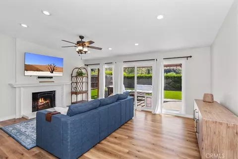 Living - 14125 Halper, Poway, CA 92064 photo 2 of 3