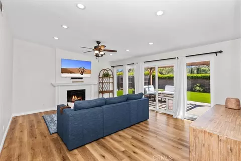 Living - 14125 Halper, Poway, CA 92064 photo 1 of 3