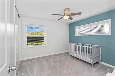 Bedroom - 14125 Halper, Poway, CA 92064 photo 3 of 3