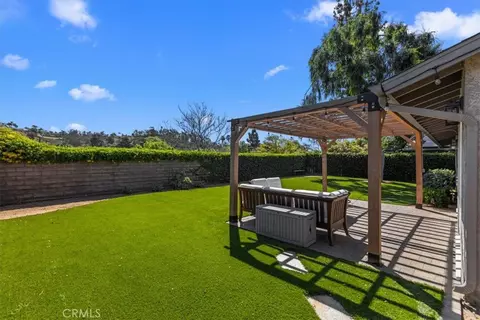 Exterior - 14125 Halper, Poway, CA 92064 photo 8 of 15