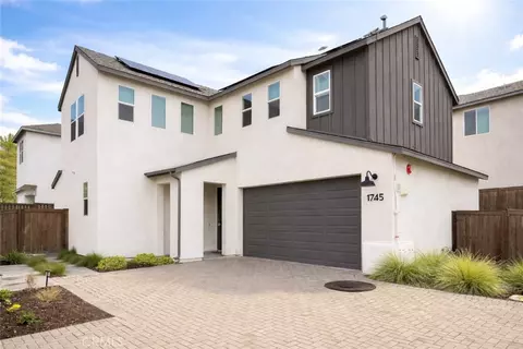 1745 Whitmore, Chula Vista, CA 91913