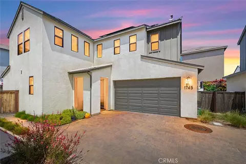 1745 Whitmore, Chula Vista, CA 91913