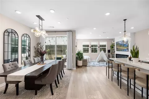 1745 Whitmore, Chula Vista, CA 91913