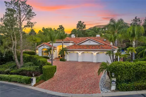 22151 Serenade Rdg, Murrieta, CA 92562