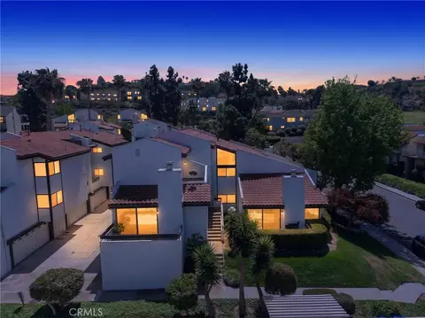 7526 Jerez Ct, Carlsbad, CA 92009