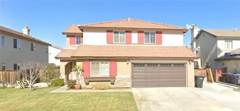 4430 Cactus Tree, Hemet, CA 92545