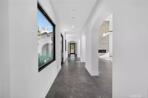 43754 De Luz, Temecula, CA 92590 photo 34