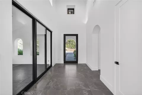Entry Way - 43754 De Luz, Temecula, CA 92590 photo 6 of 16
