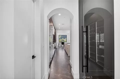 43754 De Luz, Temecula, CA 92590 photo 52