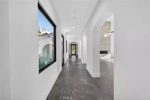 Entry Way - 43754 De Luz, Temecula, CA 92590 photo 8 of 16
