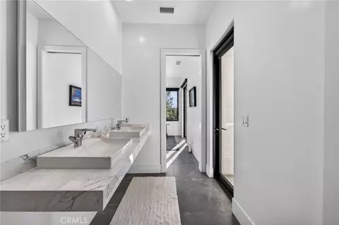43754 De Luz, Temecula, CA 92590 photo 59