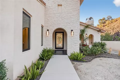 43754 De Luz, Temecula, CA 92590 photo 6