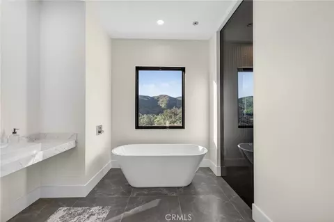 43754 De Luz, Temecula, CA 92590 photo 71