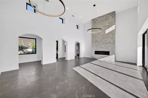 Living - 43754 De Luz, Temecula, CA 92590 photo 3 of 4
