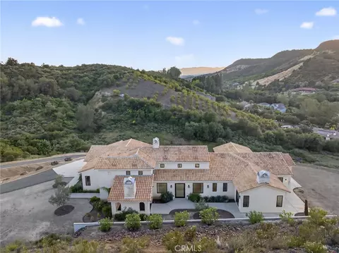 Other - 43754 De Luz, Temecula, CA 92590 photo 12 of 12
