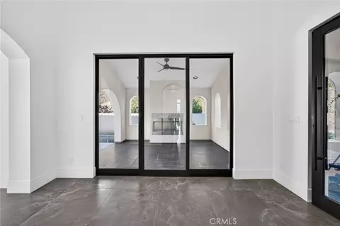 43754 De Luz, Temecula, CA 92590 photo 25