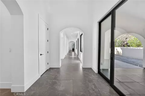 43754 De Luz, Temecula, CA 92590 photo 23
