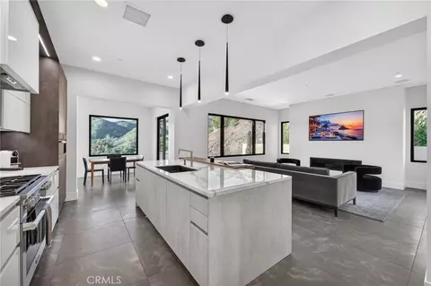 Kitchen - 43754 De Luz, Temecula, CA 92590 photo 7 of 7