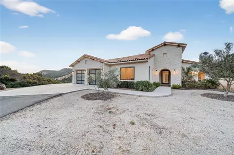 Exterior - 43754 De Luz, Temecula, CA 92590 photo 13 of 13