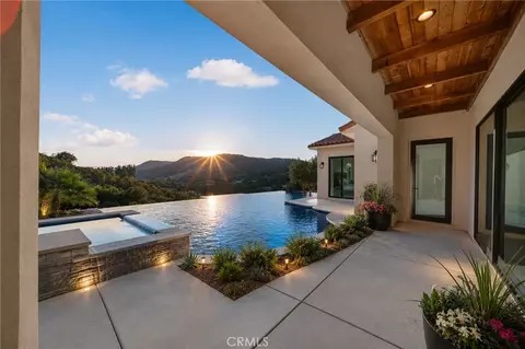 43754 De Luz, Temecula, CA 92590 photo 4