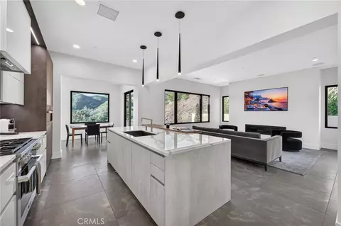 43754 De Luz, Temecula, CA 92590 photo 47