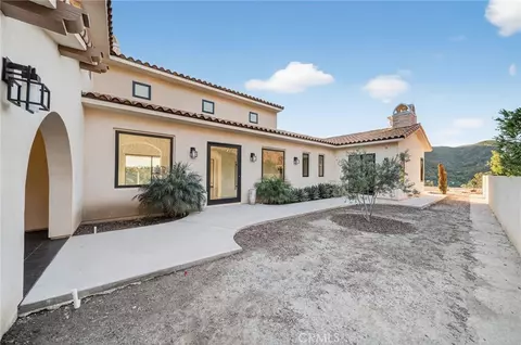 Exterior - 43754 De Luz, Temecula, CA 92590 photo 4 of 13