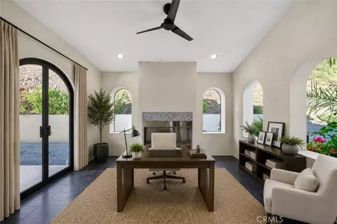 43754 De Luz, Temecula, CA 92590 photo 26