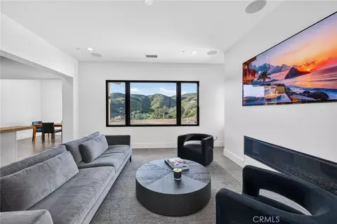 Other - 43754 De Luz, Temecula, CA 92590 photo 7 of 12