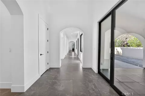 Entry Way - 43754 De Luz, Temecula, CA 92590 photo 3 of 16