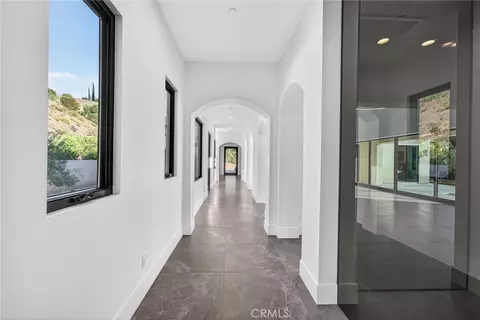 Entry Way - 43754 De Luz, Temecula, CA 92590 photo 7 of 16