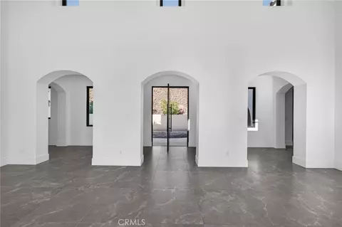 Entry Way - 43754 De Luz, Temecula, CA 92590 photo 5 of 16