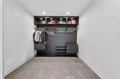 43754 De Luz, Temecula, CA 92590 photo 66