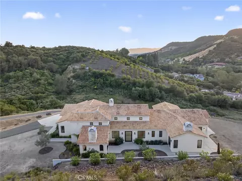 43754 De Luz, Temecula, CA 92590 photo 5
