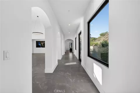 Entry Way - 43754 De Luz, Temecula, CA 92590 photo 4 of 16