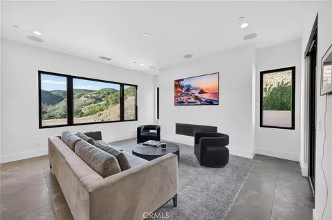 43754 De Luz, Temecula, CA 92590 photo 36