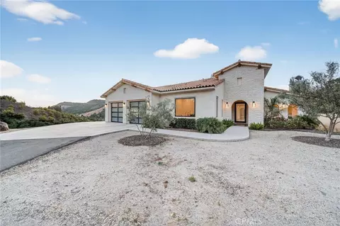 43754 De Luz, Temecula, CA 92590 photo 13