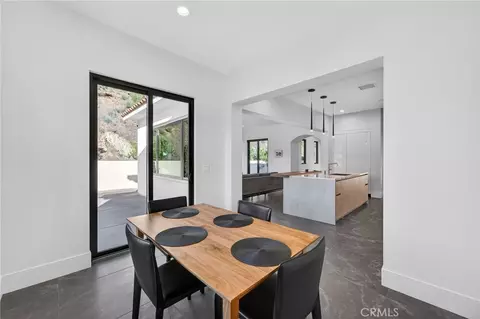 Dining - 43754 De Luz, Temecula, CA 92590 photo 1 of 1