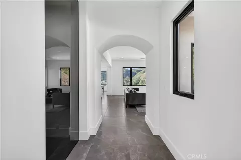 43754 De Luz, Temecula, CA 92590 photo 35