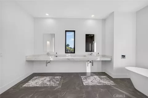 43754 De Luz, Temecula, CA 92590 photo 70