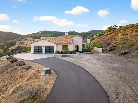 43754 De Luz, Temecula, CA 92590 photo 17