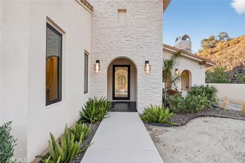 Other - 43754 De Luz, Temecula, CA 92590 photo 11 of 12