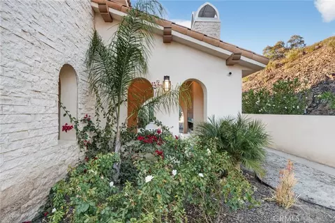 Exterior - 43754 De Luz, Temecula, CA 92590 photo 6 of 13