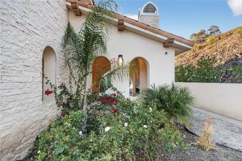 43754 De Luz, Temecula, CA 92590 photo 7