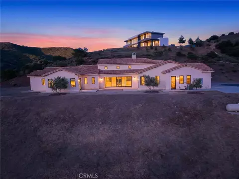 43754 De Luz, Temecula, CA 92590 photo 10