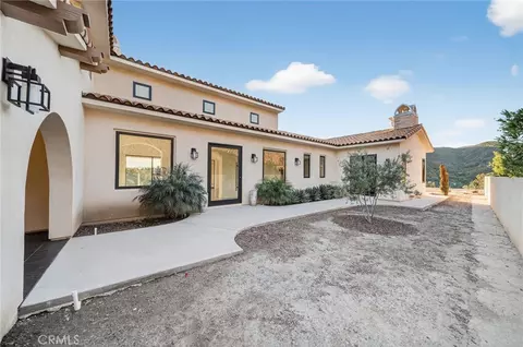 43754 De Luz, Temecula, CA 92590 photo 11