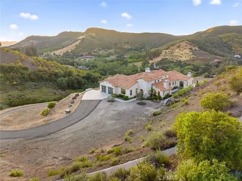 43754 De Luz, Temecula, CA 92590 photo 18